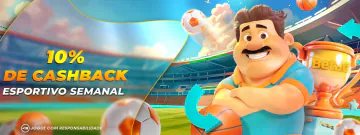 Jogos emocionantes 888win