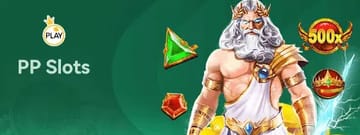 Promoção especial 888win