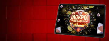 Desafios semanais 888win