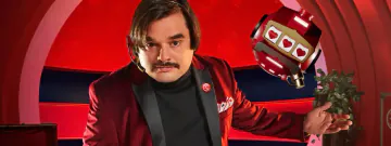 Bônus diário 888win