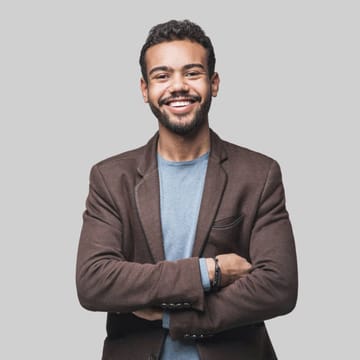 Avatar da jogadora Carla