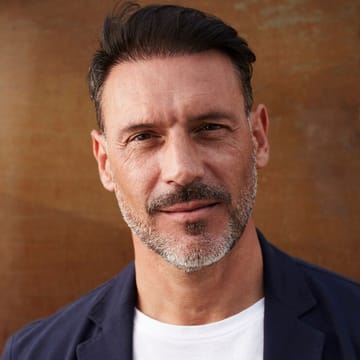 Avatar do jogador Rafael