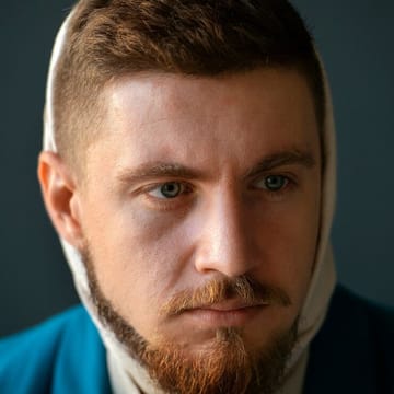 Avatar da jogadora Fernanda